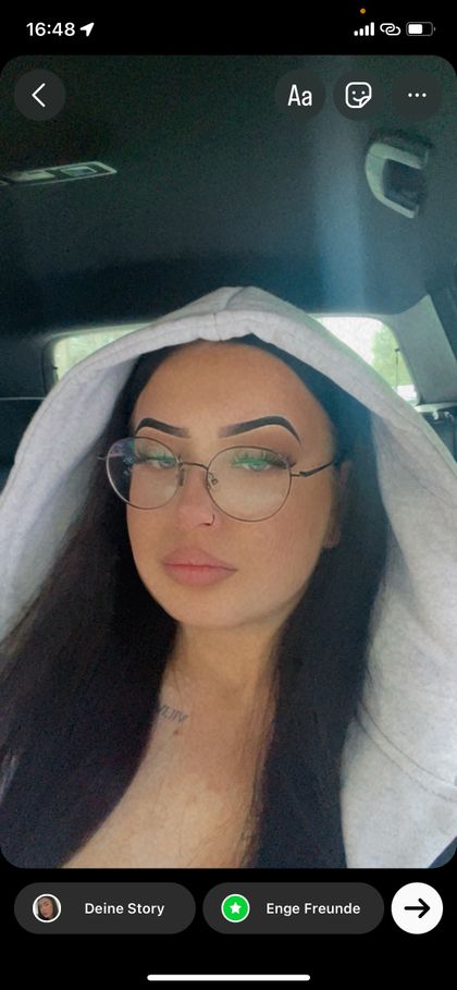 celinejbh OnlyFans picture