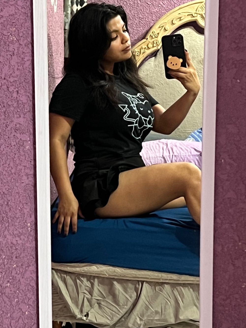 dio.sa6 OnlyFans profile picture