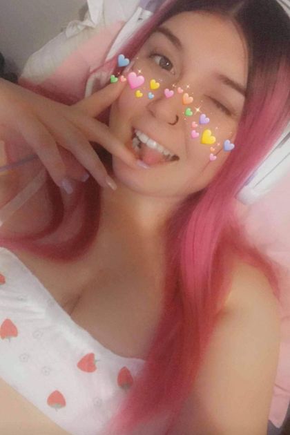 uwusimpbby OnlyFans picture