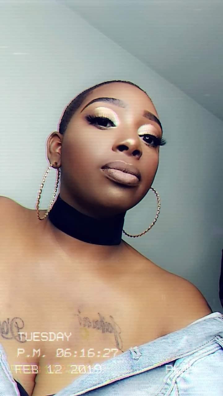 prettyxchelly OnlyFans profile picture