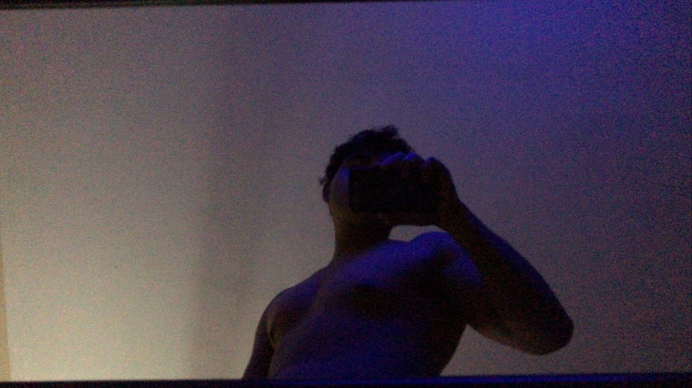 eldenegro OnlyFans profile picture
