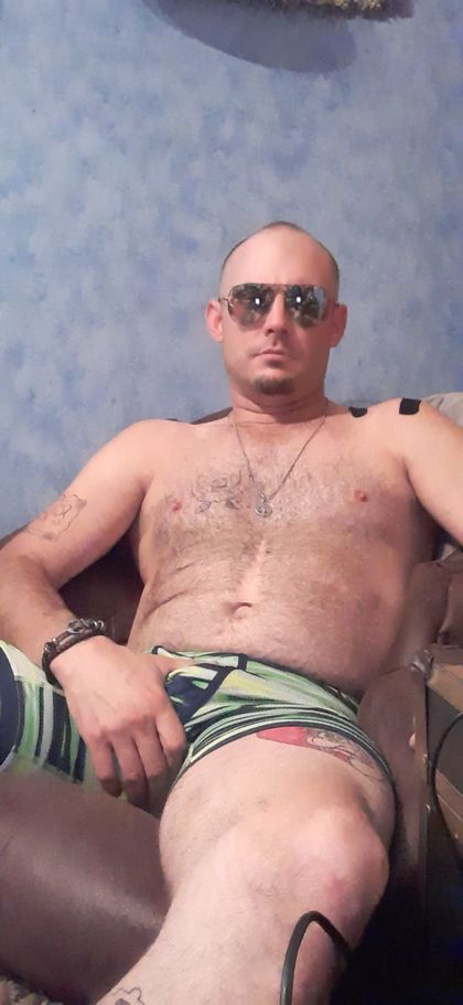 rnr1983 OnlyFans picture