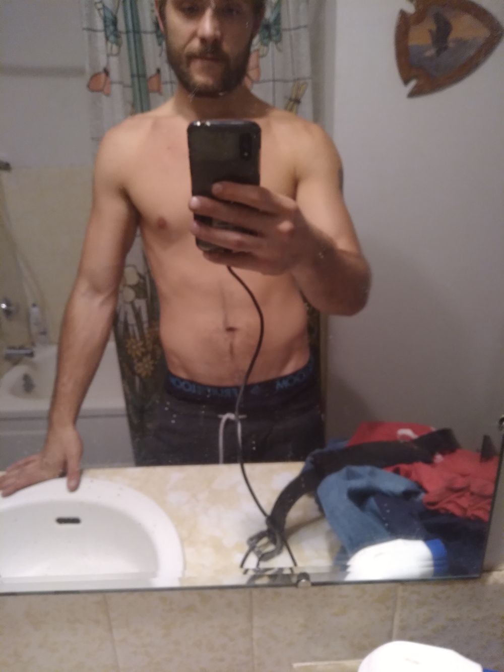 u102810390 OnlyFans profile picture