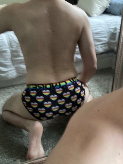 ryydude96 OnlyFans picture