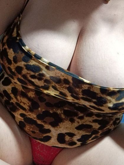 twistedblueyes666 OnlyFans picture