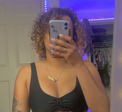 mariposa4 OnlyFans picture