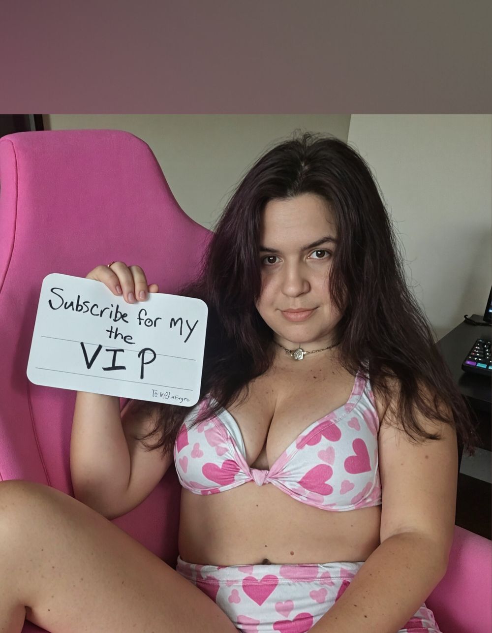 hazeleyesbf91 OnlyFans profile picture
