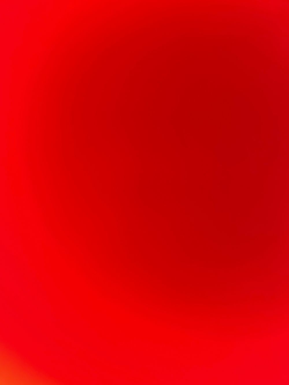 u209697027 OnlyFans profile picture