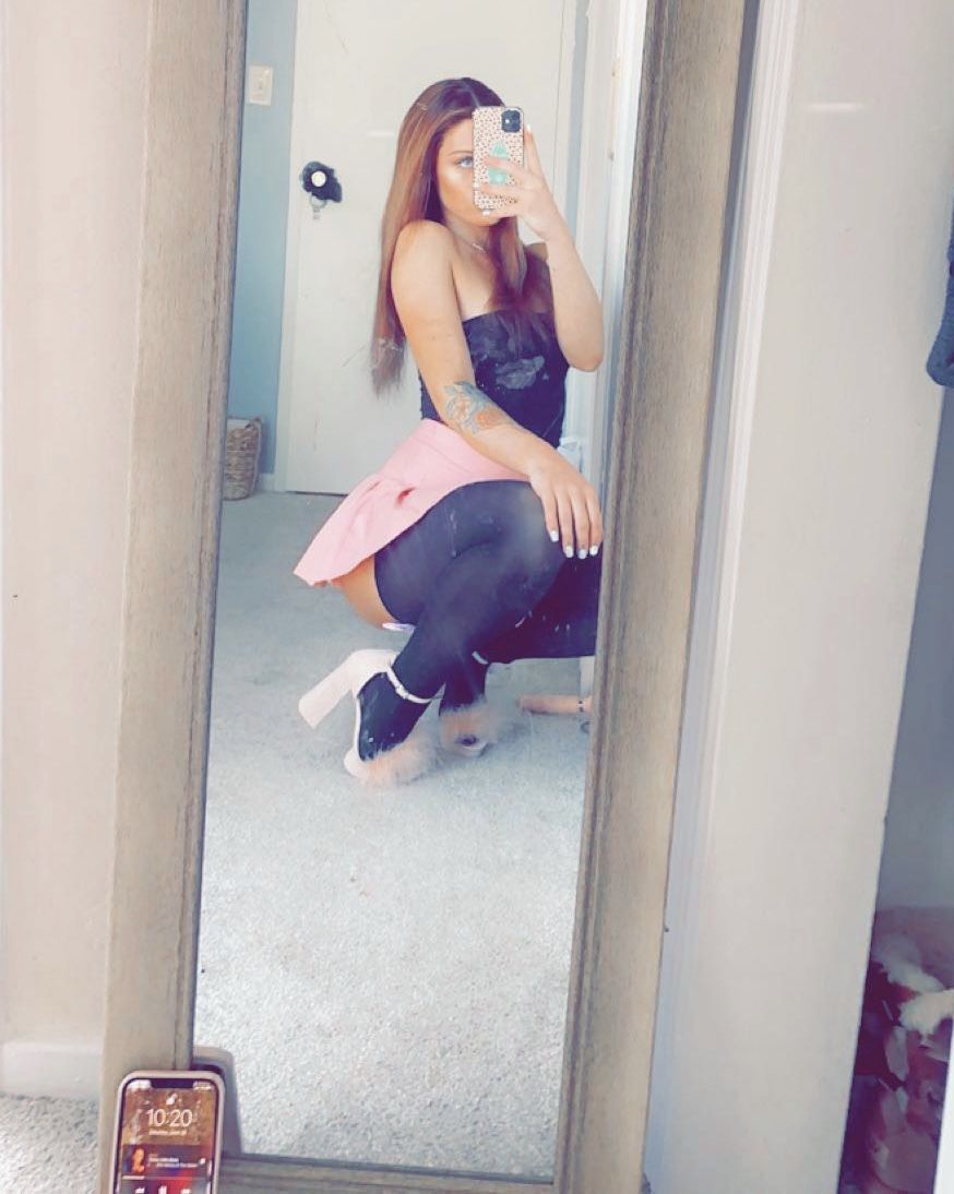 hotbunnymoms OnlyFans profile picture