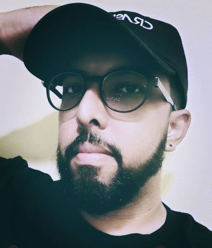 eljeffropr OnlyFans picture