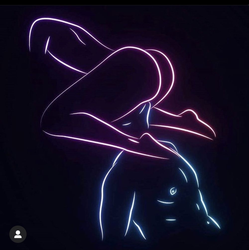 oklana OnlyFans profile picture