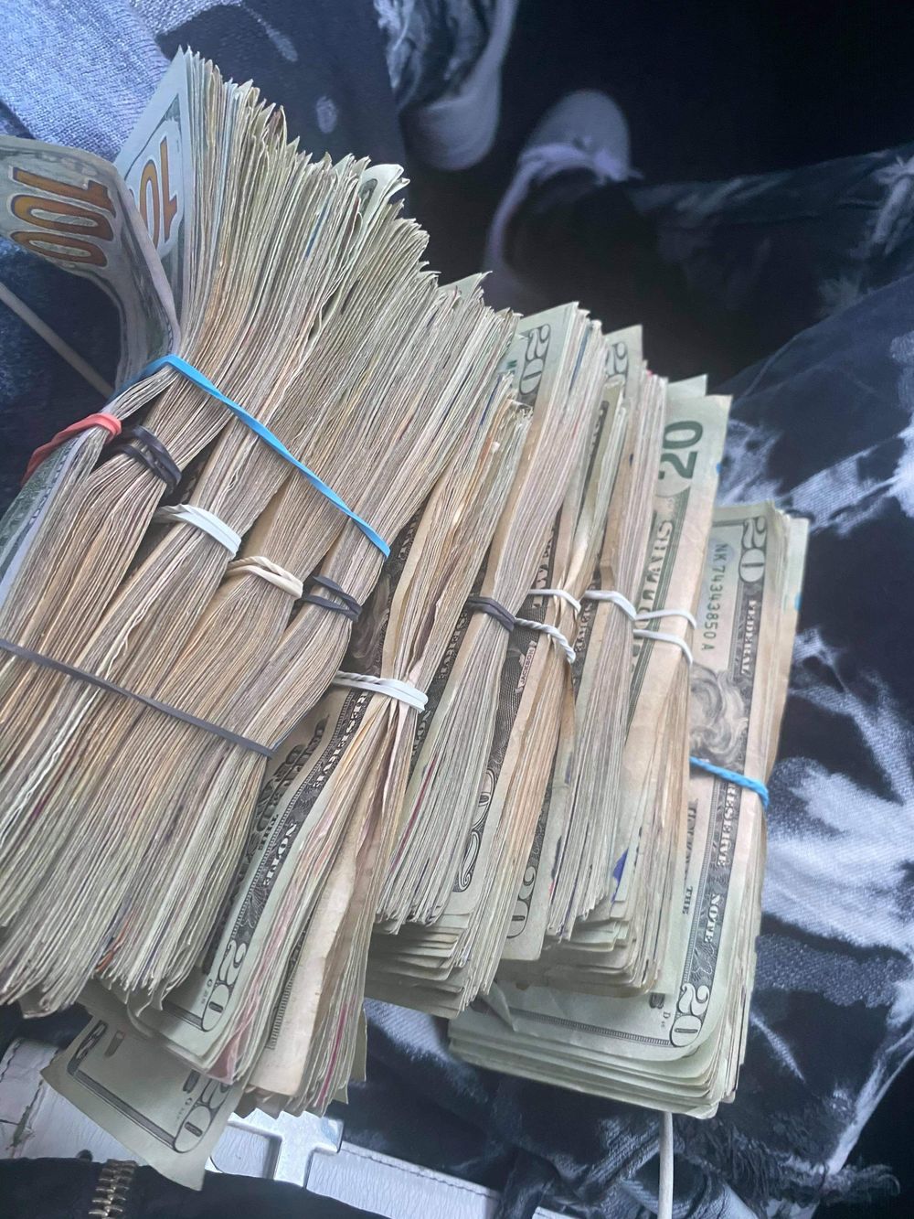 exoticpeso OnlyFans profile picture