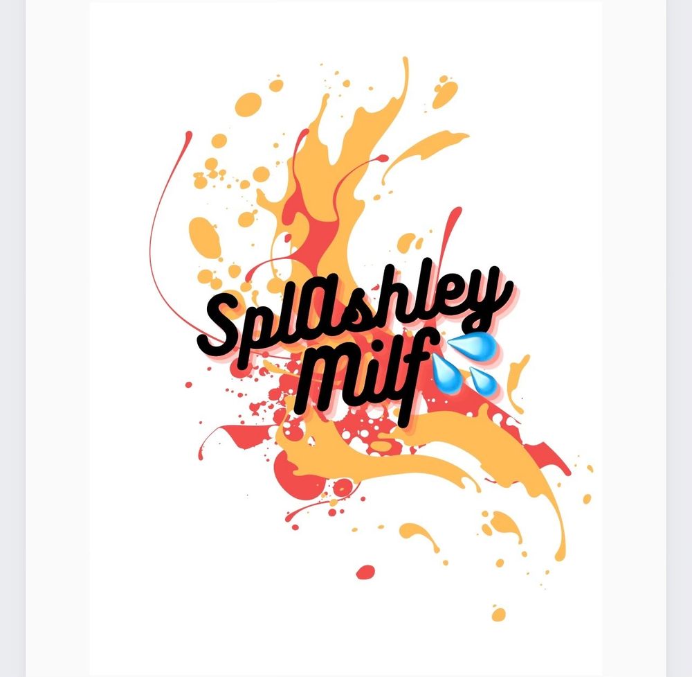 splashleyofficial OnlyFans profile picture