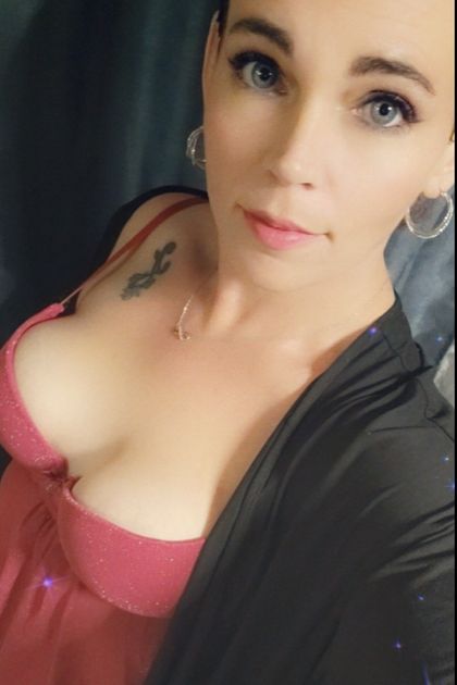 u72816647 OnlyFans picture