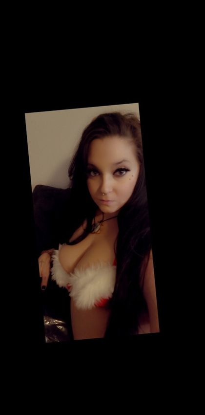 playwithwednesday OnlyFans picture