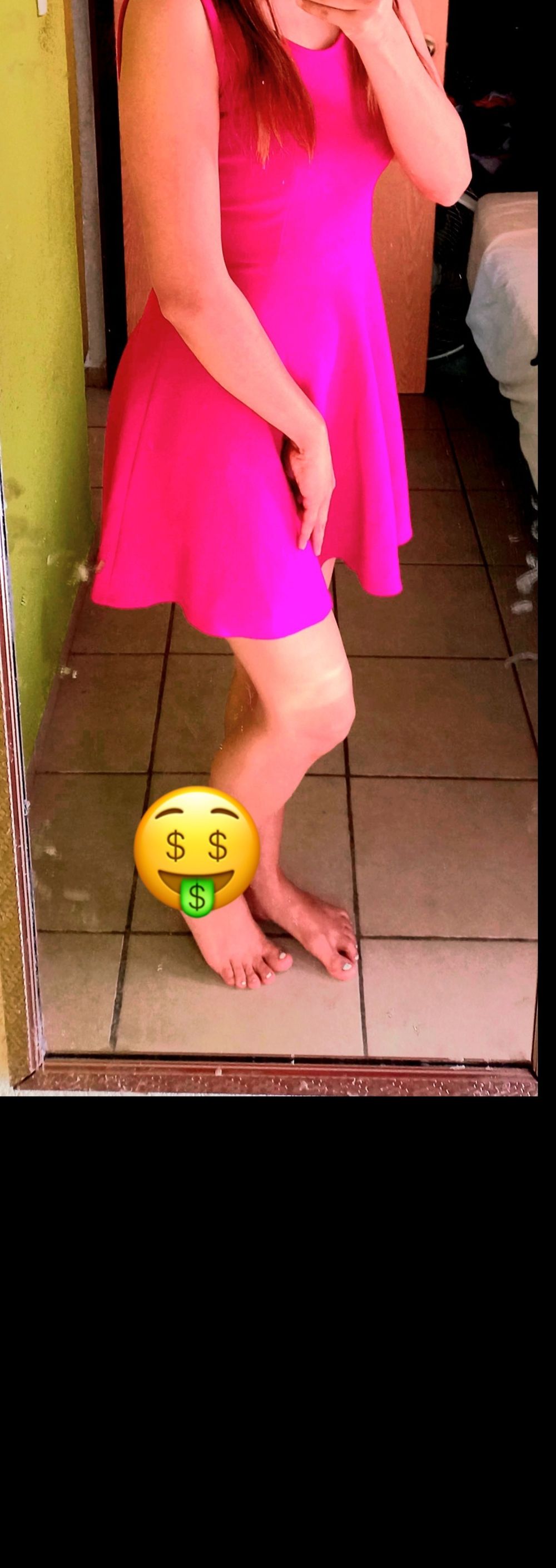 myladysusy OnlyFans profile picture