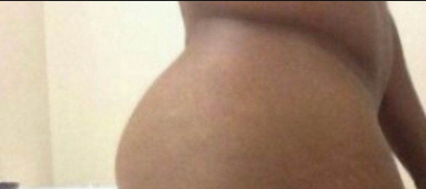 frisknation OnlyFans profile picture