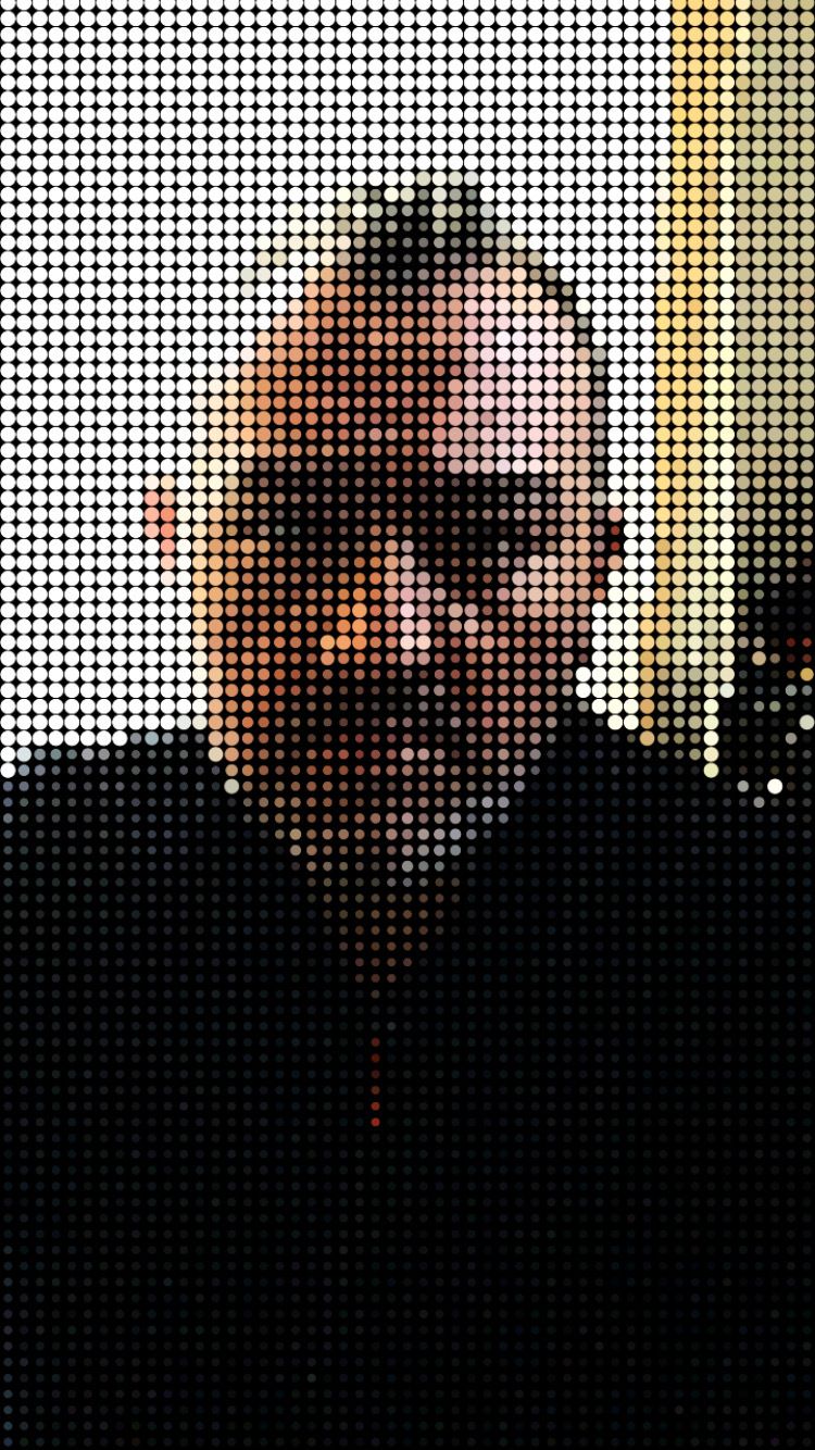 u77732954 OnlyFans profile picture
