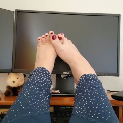 ladygaming OnlyFans picture
