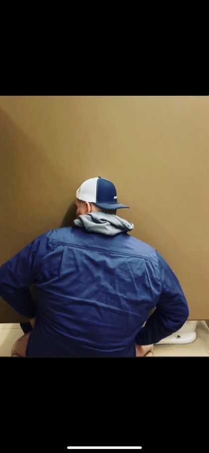 saltlakeguy OnlyFans picture