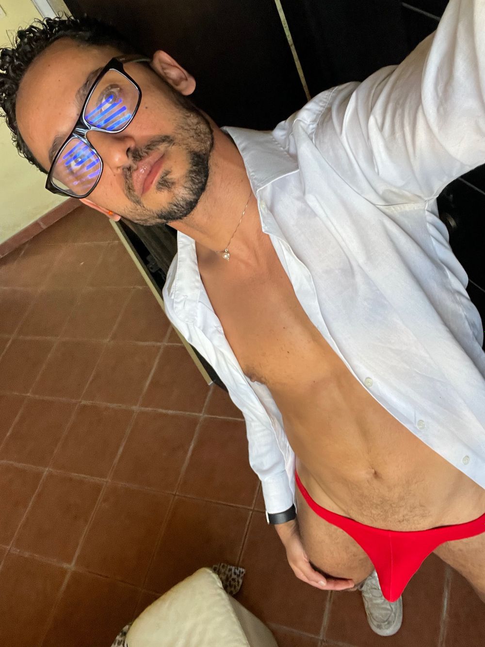 chafall2000 OnlyFans profile picture
