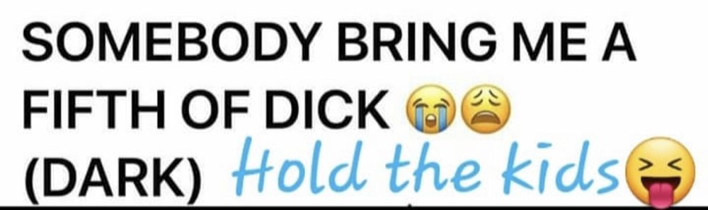 marcusscott OnlyFans profile picture