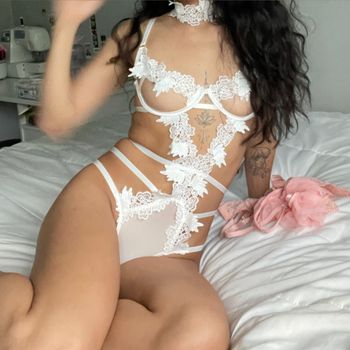 💕