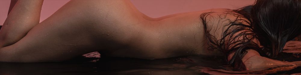 playfulexplicitlatina OnlyFans profile picture
