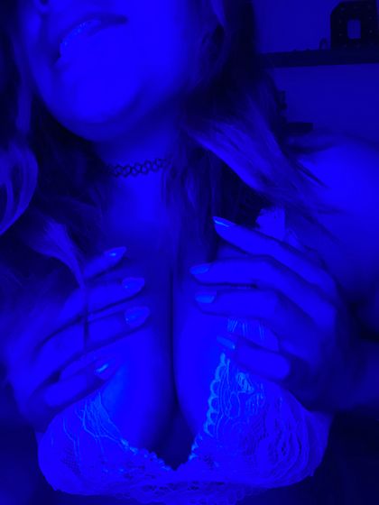 bad_bch.666 OnlyFans picture