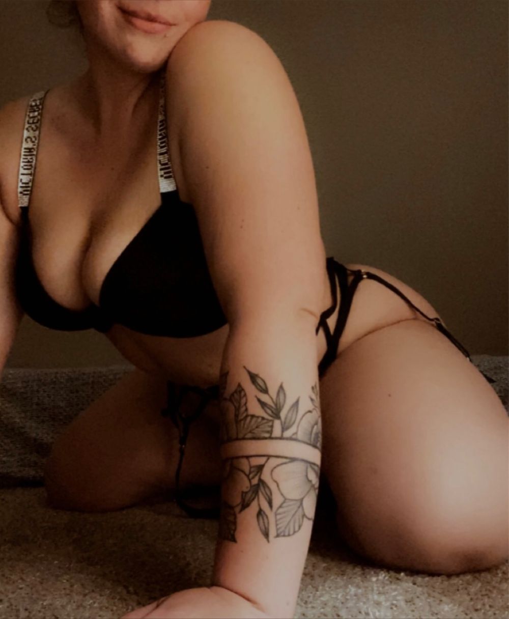 bbyyygurl00 OnlyFans profile picture