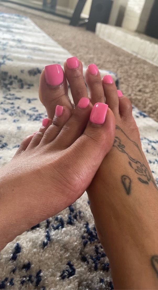 footfreakz OnlyFans profile picture
