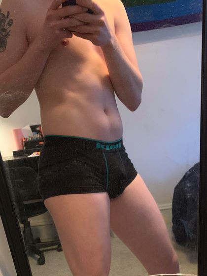 jonmatae OnlyFans picture