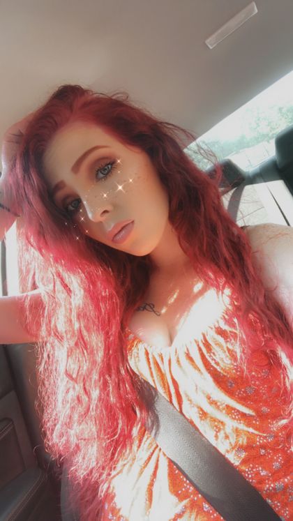 princesspeach579 OnlyFans picture