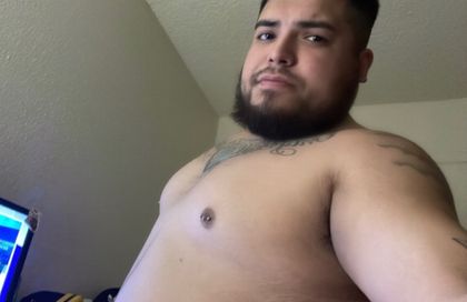 spanishcubb OnlyFans picture