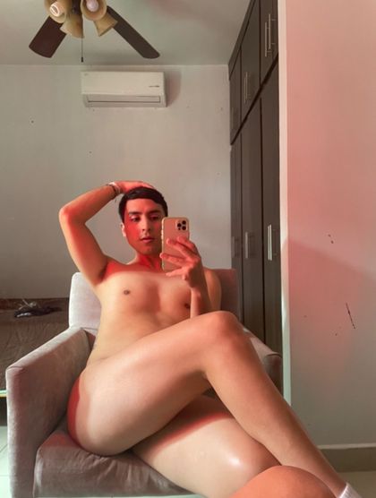 marcosjim OnlyFans picture