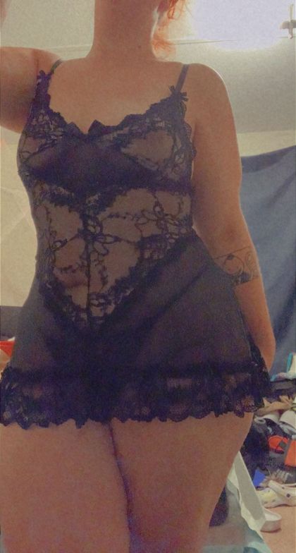 mayloved OnlyFans picture