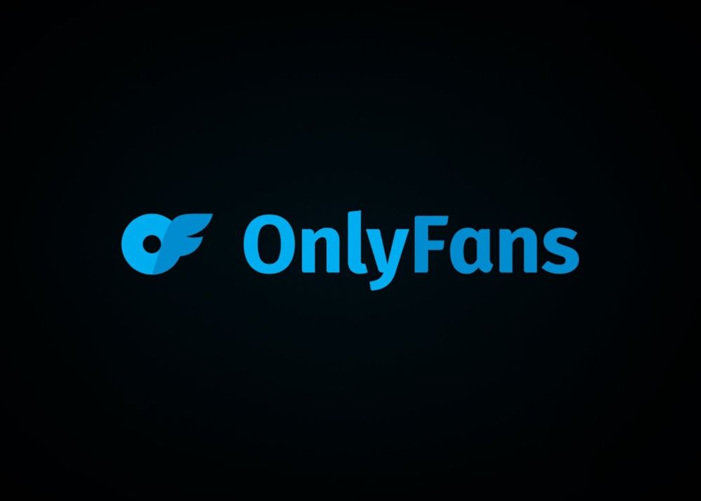 rileygray OnlyFans profile picture