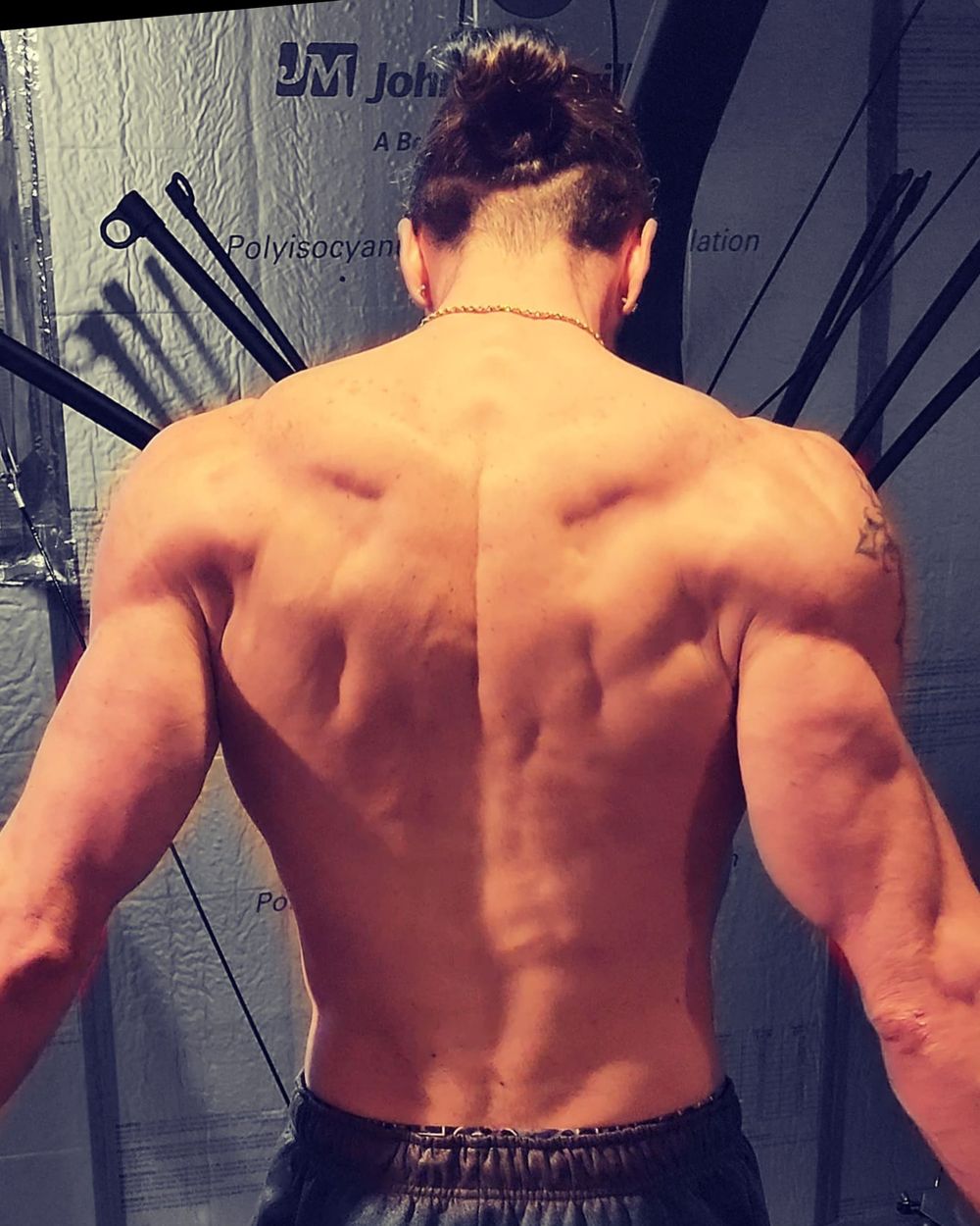 tuck69 OnlyFans profile picture