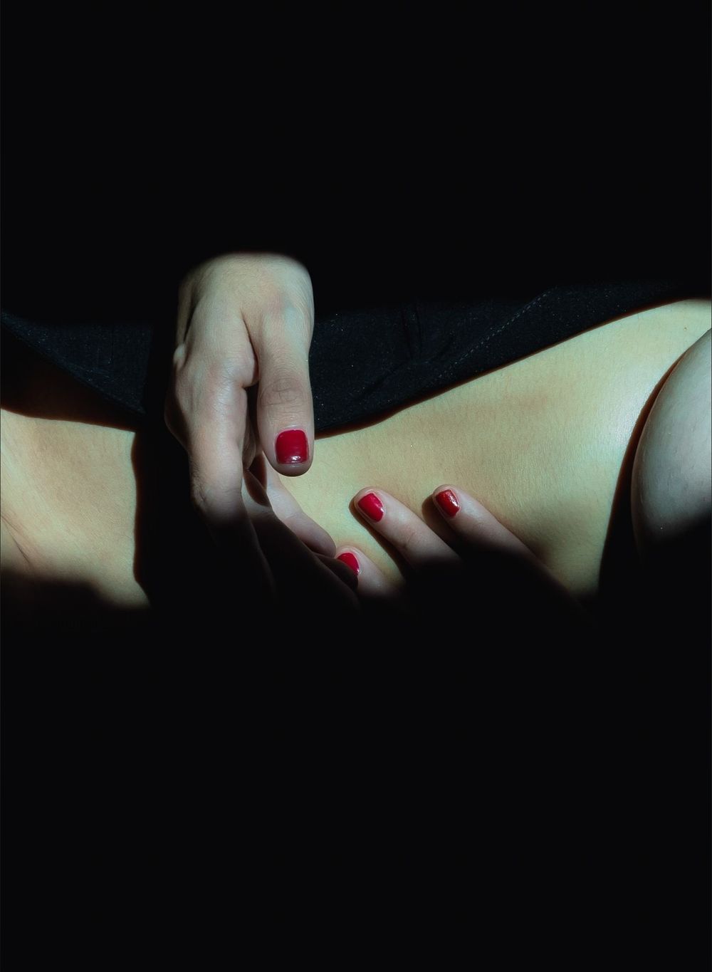 strawberryjam OnlyFans profile picture