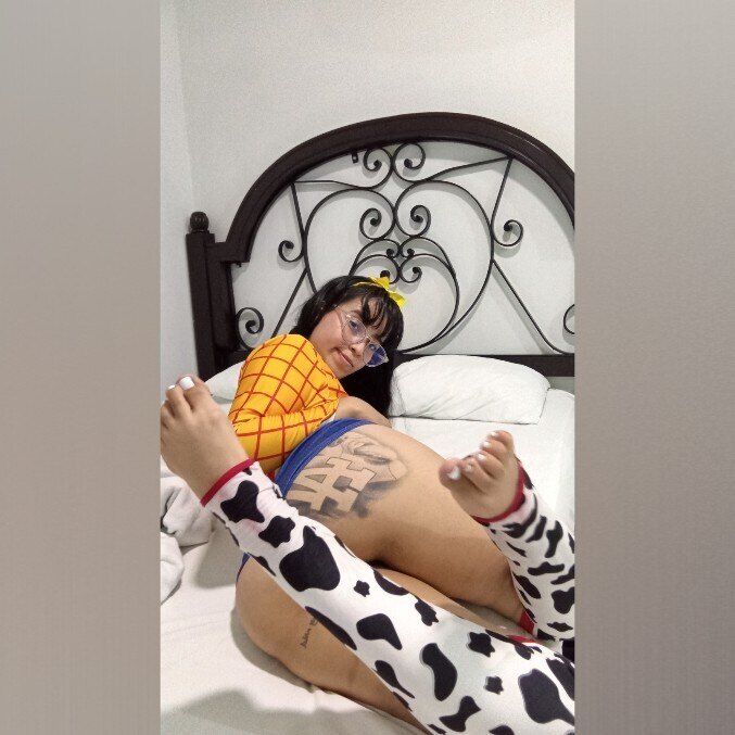 daniela.cardona OnlyFans profile picture