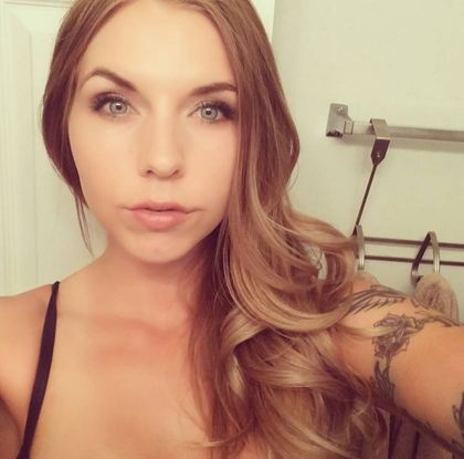 jada_curves OnlyFans picture