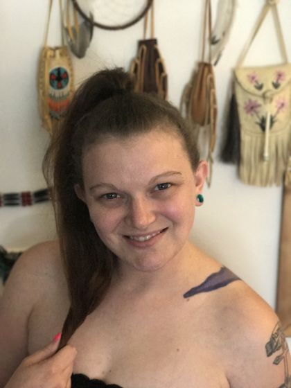 u23945545 OnlyFans picture