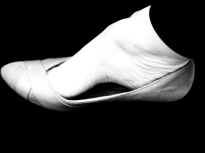tohotforsocks OnlyFans picture