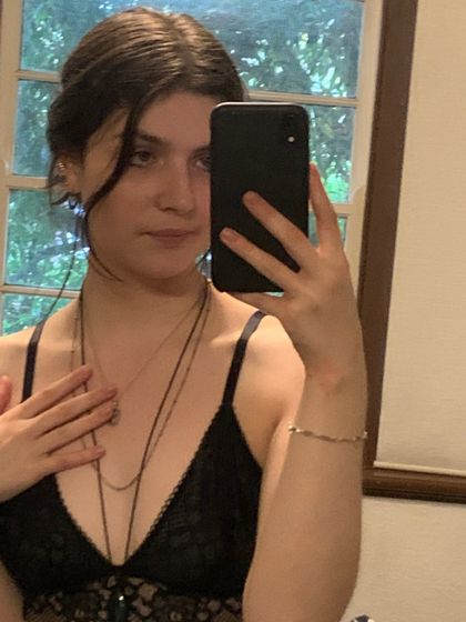 u239045829 OnlyFans picture