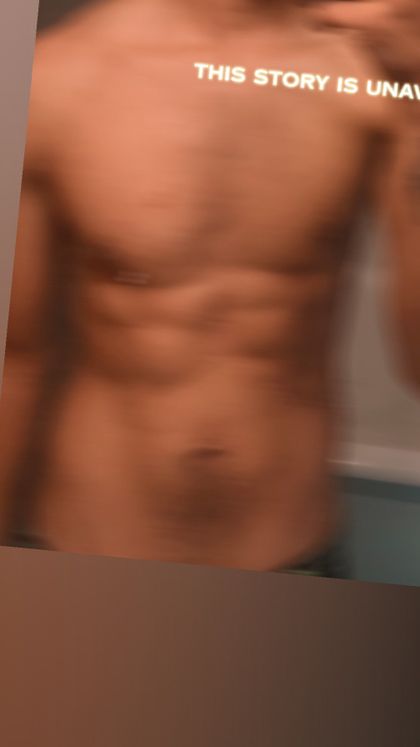water21_smart OnlyFans picture
