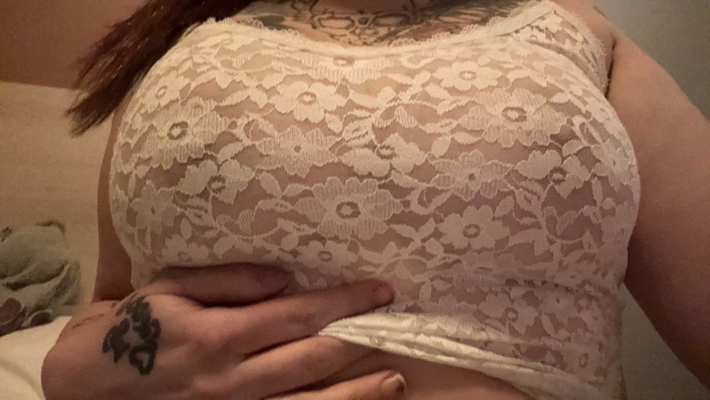 u258235406 OnlyFans profile picture
