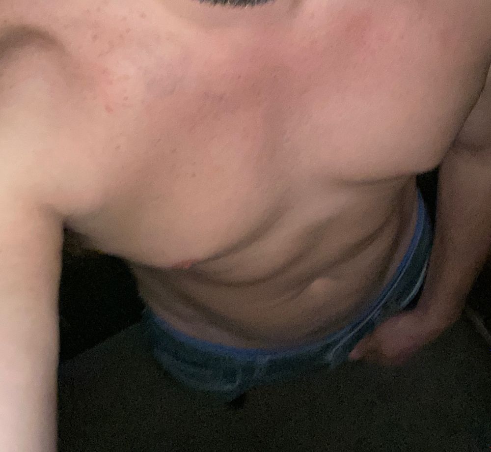 u86140870 OnlyFans profile picture