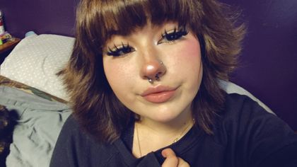 rue69420 OnlyFans picture
