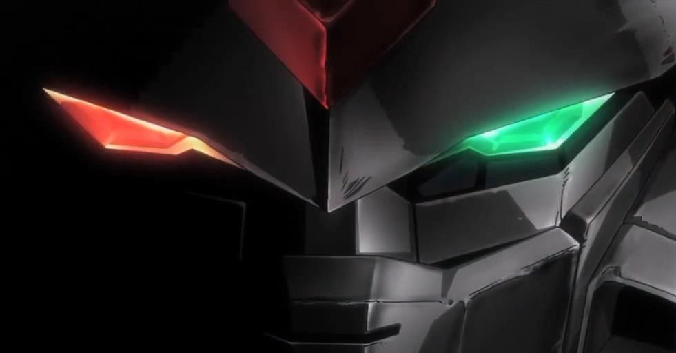 gundam84 OnlyFans profile picture
