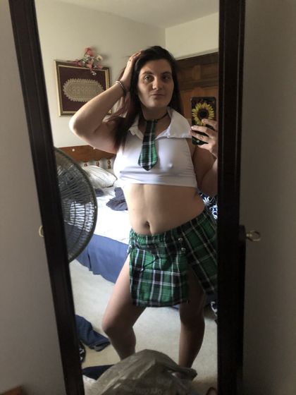 hotmamabear34 OnlyFans picture